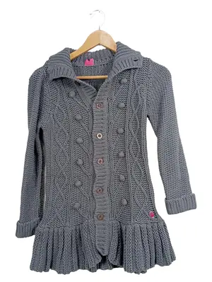 PAMPOLINA Strickjacke