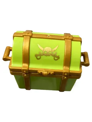 PLAYMOBIL Spielzeug Aufbewahrungsbox