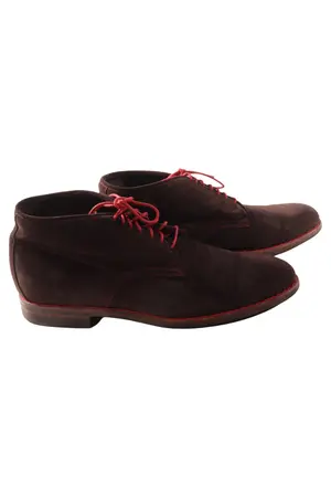 GIORGIO 1958 Schnürschuhe