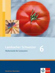Vorschaubild Buch für den Unterricht 1