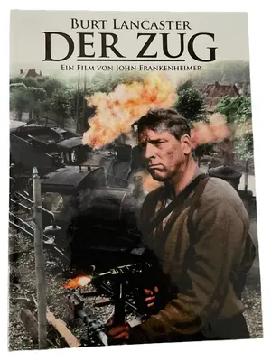 Kriegsfilm