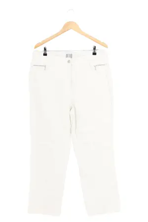 FAIR LADY Stoffhose