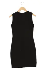 Vorschaubild SANDRO Cocktailkleid 2