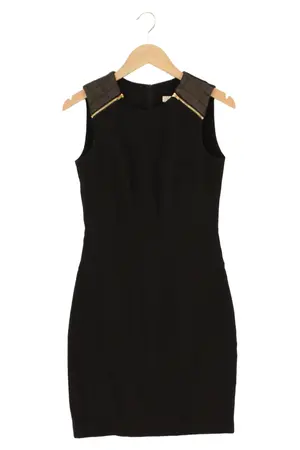 SANDRO Cocktailkleid