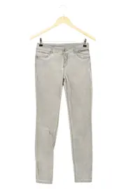 Vorschaubild STREET ONE Stoffhose 1