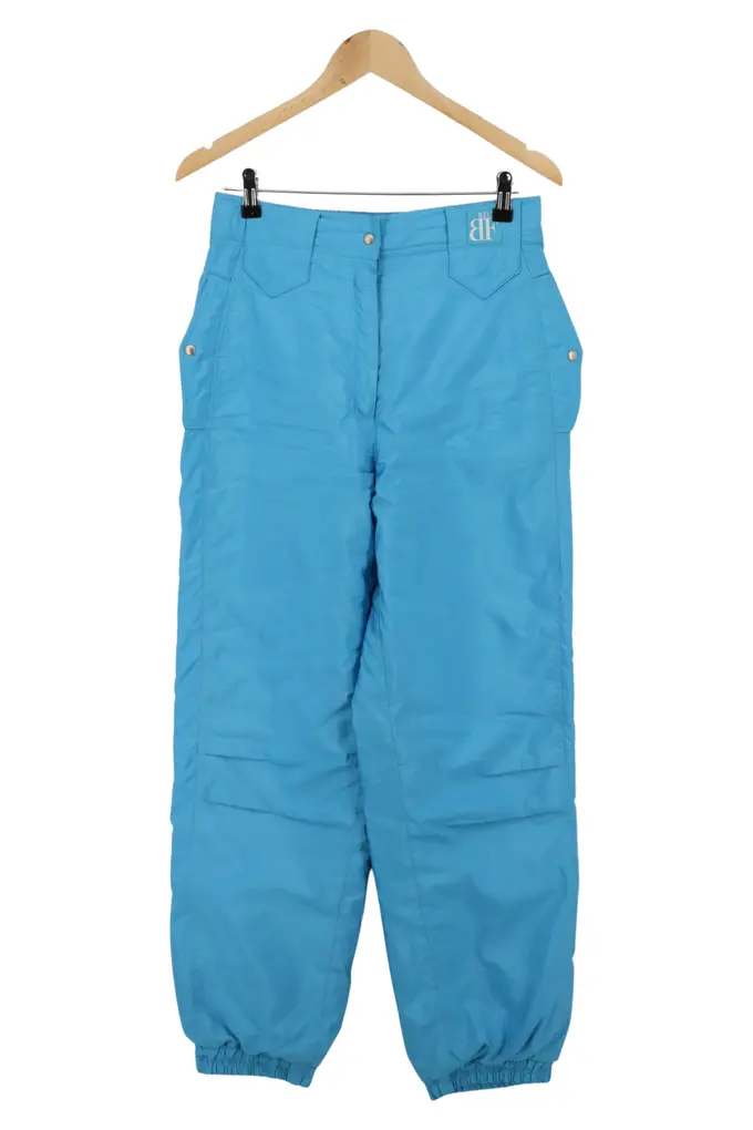 BELFE & BELFE Skihose Bild 1