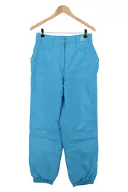 Vorschaubild BELFE & BELFE Skihose 1