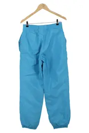 Vorschaubild BELFE & BELFE Skihose 3