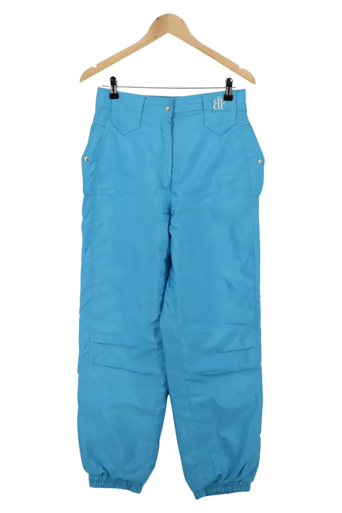 BELFE & BELFE Skihose Bild 1