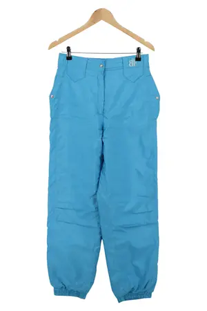 BELFE & BELFE Skihose