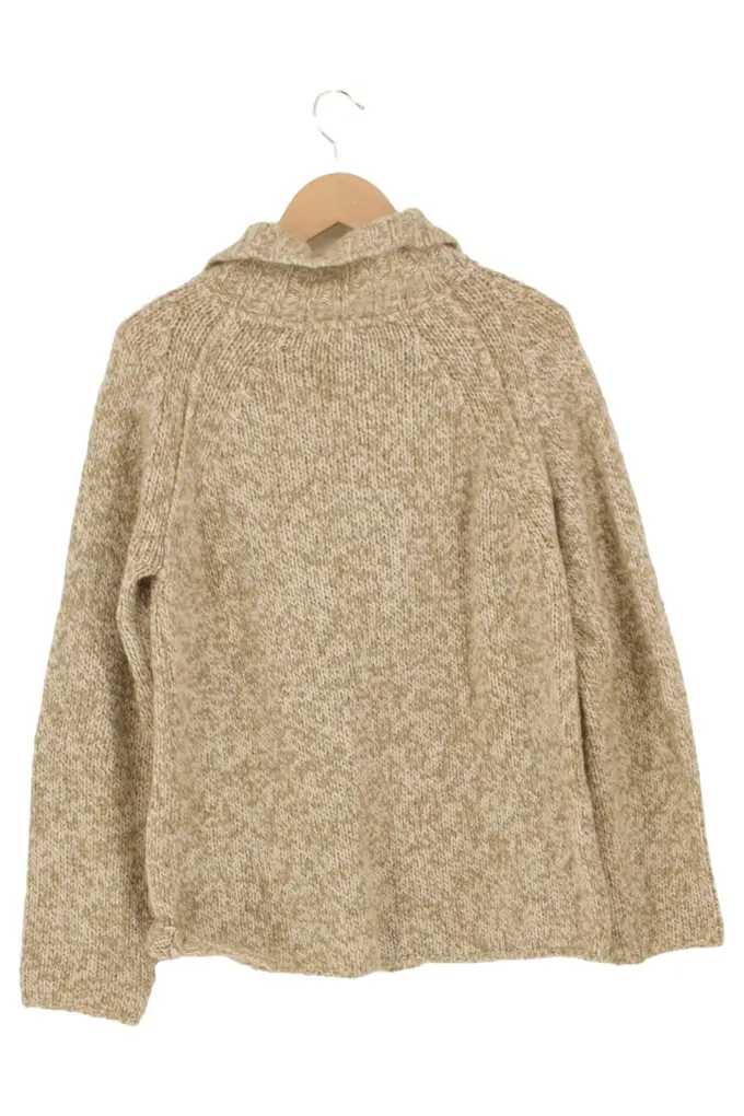 S.OLIVER Strickjacke Bild 2