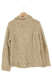 Vorschaubild S.OLIVER Strickjacke 2