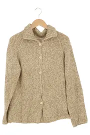 Vorschaubild S.OLIVER Strickjacke 1
