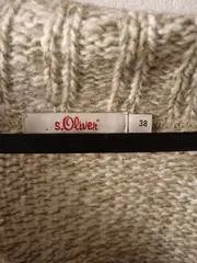 Vorschaubild S.OLIVER Strickjacke 3