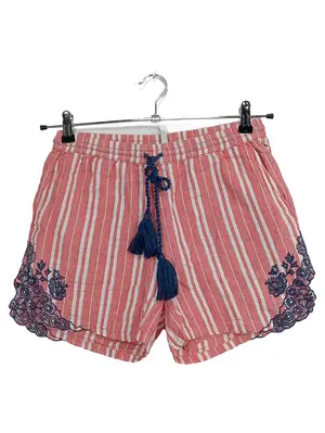 PEPE JEANS Stoffhose