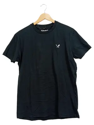 DISTORTED PEOPLE T-Shirt