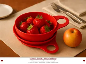 TUPPERWARE Rührschüssel