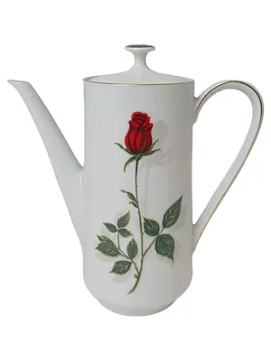 MITTERTEICH Kaffeekanne