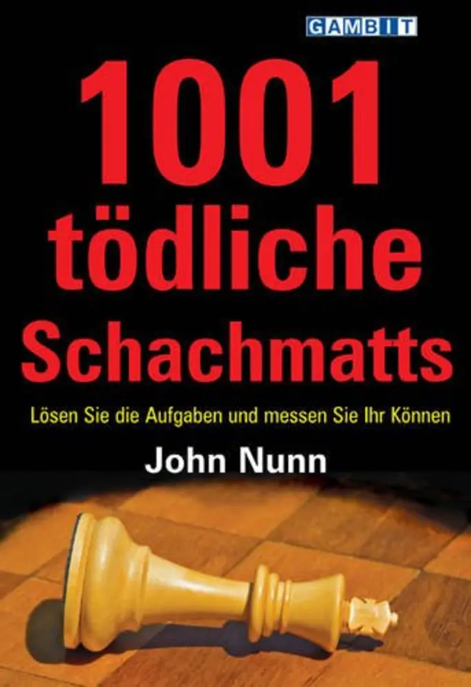 Hobbybuch Bild 1