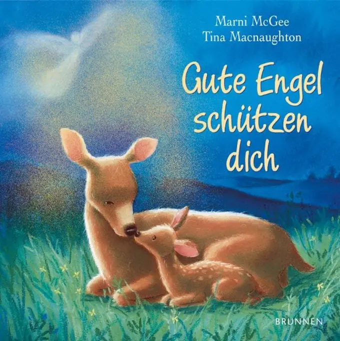 Buch für Kinder Bild 1