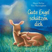 Vorschaubild Buch für Kinder 1