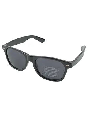 JÄGERMEISTER Sonnenbrille