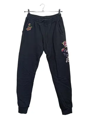 TRUE RELIGION Jogginghose