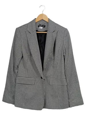 PATRIZIA DINI Blazer