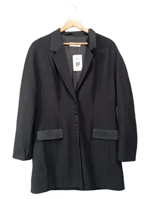 EMOZIONI Blazer