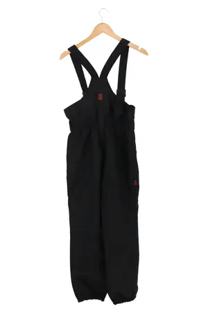 XS EXES Latzhose