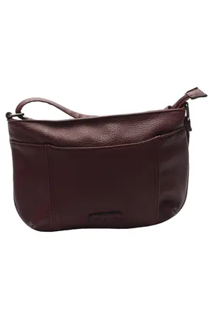 CASADINOVA Umhängetasche