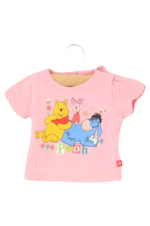 DISNEY T-Shirt