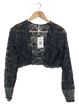 JETTE Leichte Jacke
