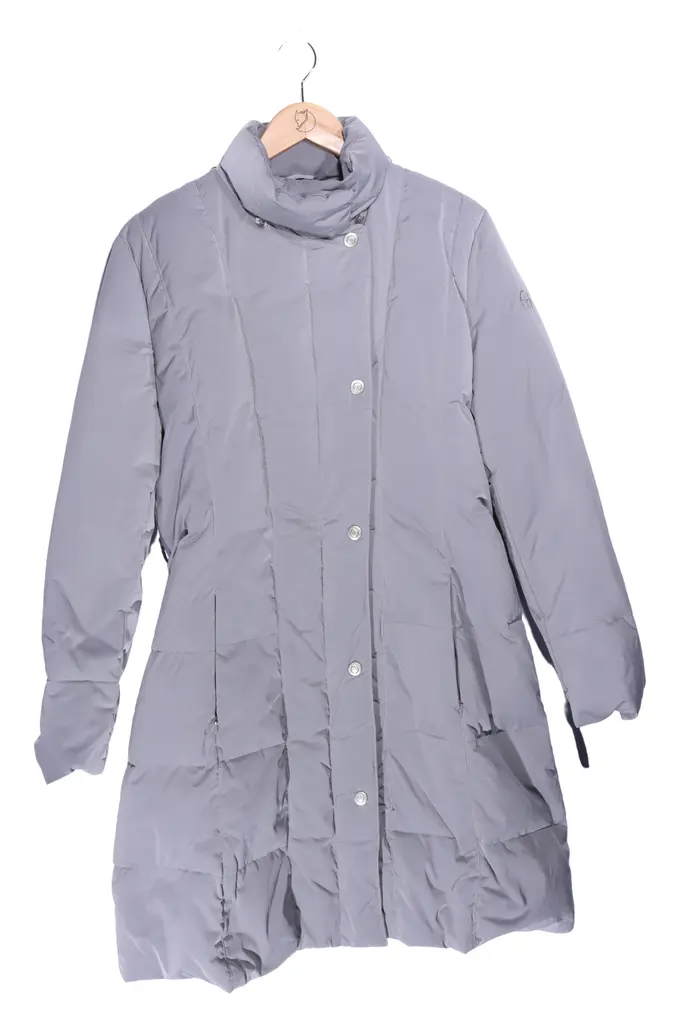 SERGIO TACCHINI Steppjacke Bild 1