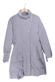 Vorschaubild SERGIO TACCHINI Steppjacke 1