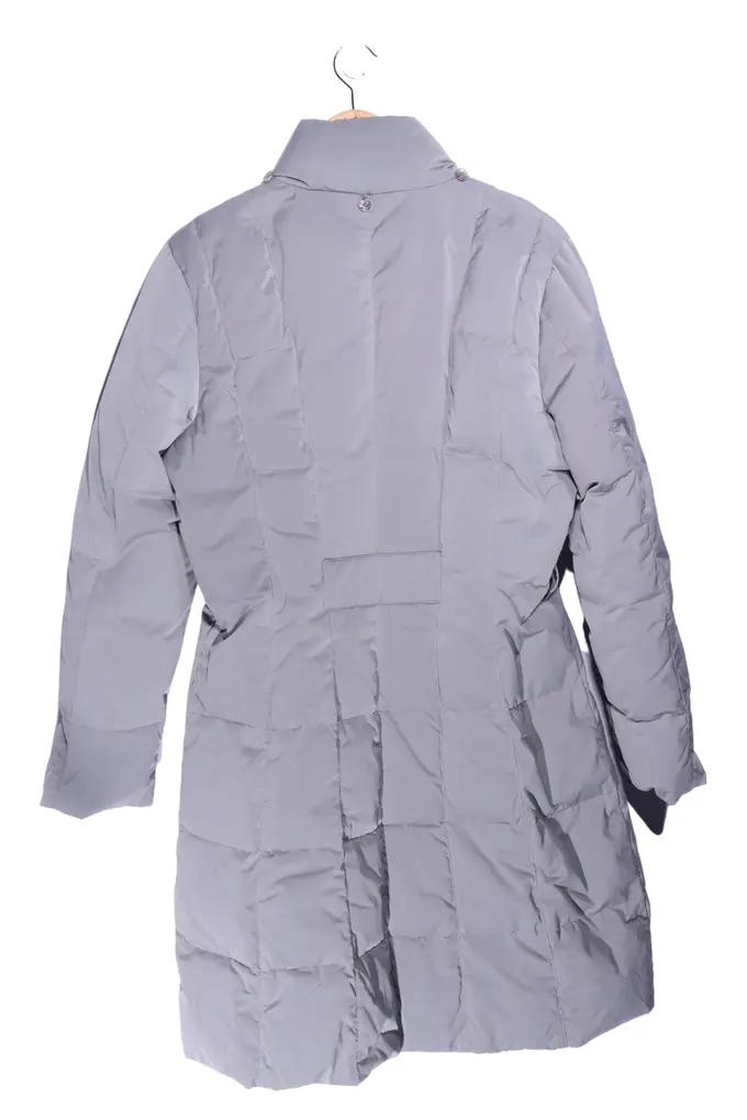 SERGIO TACCHINI Steppjacke Bild 2