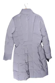 Vorschaubild SERGIO TACCHINI Steppjacke 2