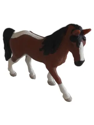 SCHLEICH Schleich Spielfigur
