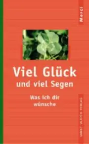 Vorschaubild Allgemeines Sachbuch 1