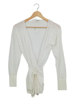 MADELEINE Strickjacke