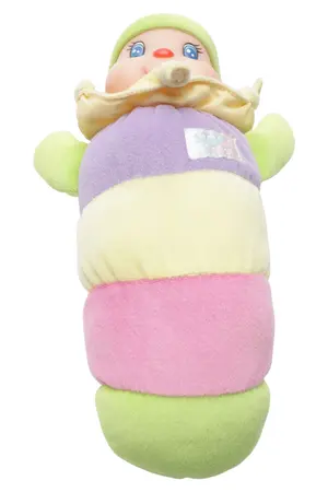 SIMBA TOYS Baby Kuscheltier