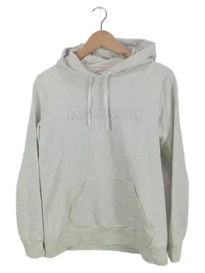 MAMMUT Kapuzenpullover