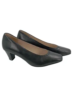 CAPRICE Pumps