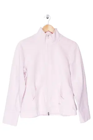 S.OLIVER Trainingsjacke
