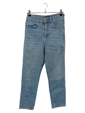 BDG Jeans Slim Fit
