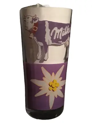RITZENHOFF Trinkglas