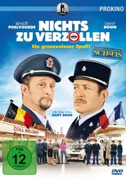 Vorschaubild Komödie 1