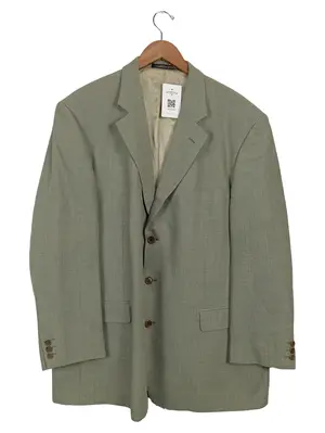 MARKS & SPENCER Sakko