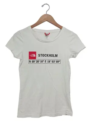 THE NORTH FACE T-Shirt