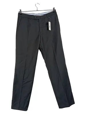 TOMMY HILFIGER Anzughose